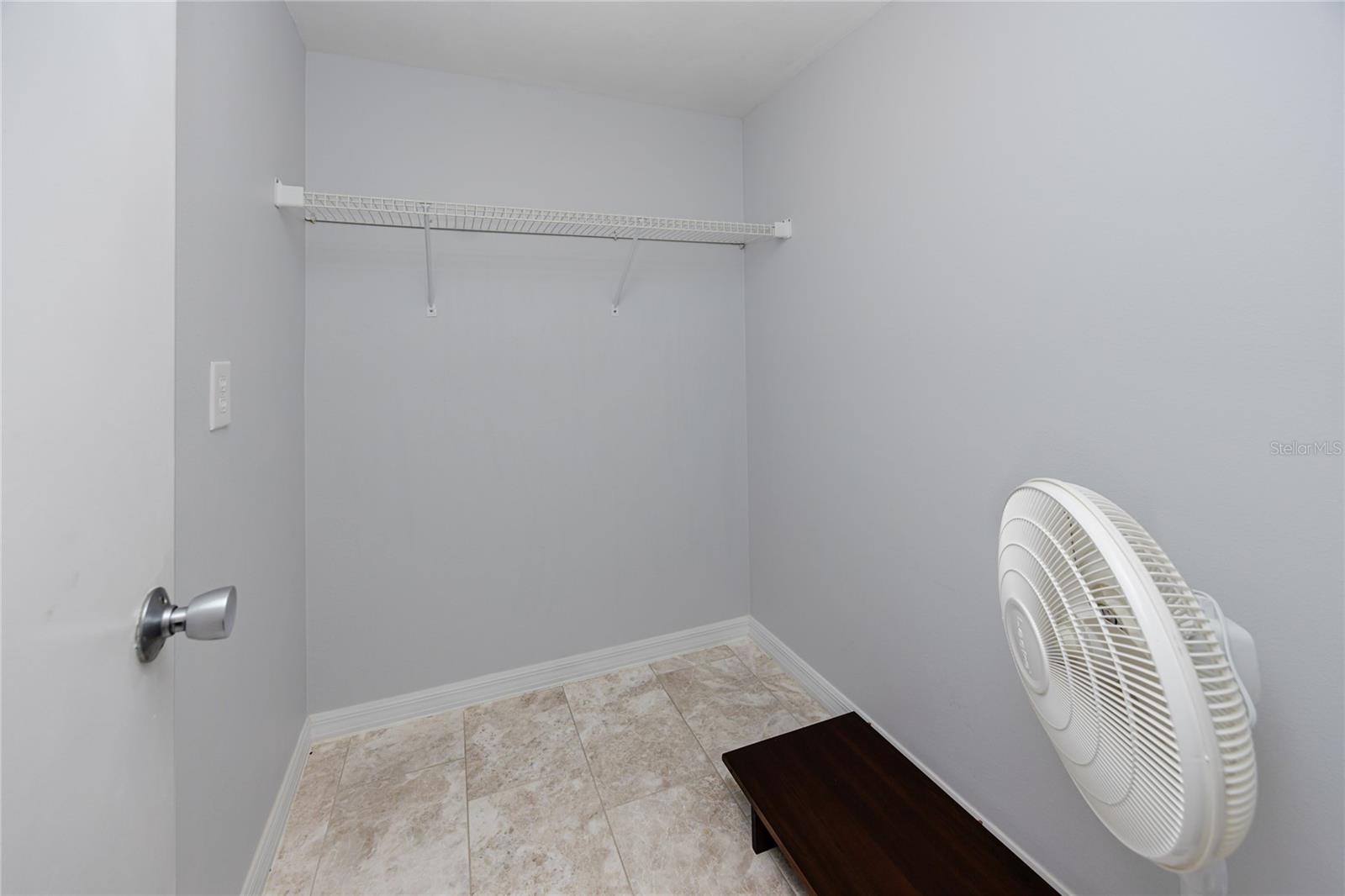 2229 AMERICUS BLVD W #25, CLEARWATER, FL, 33763