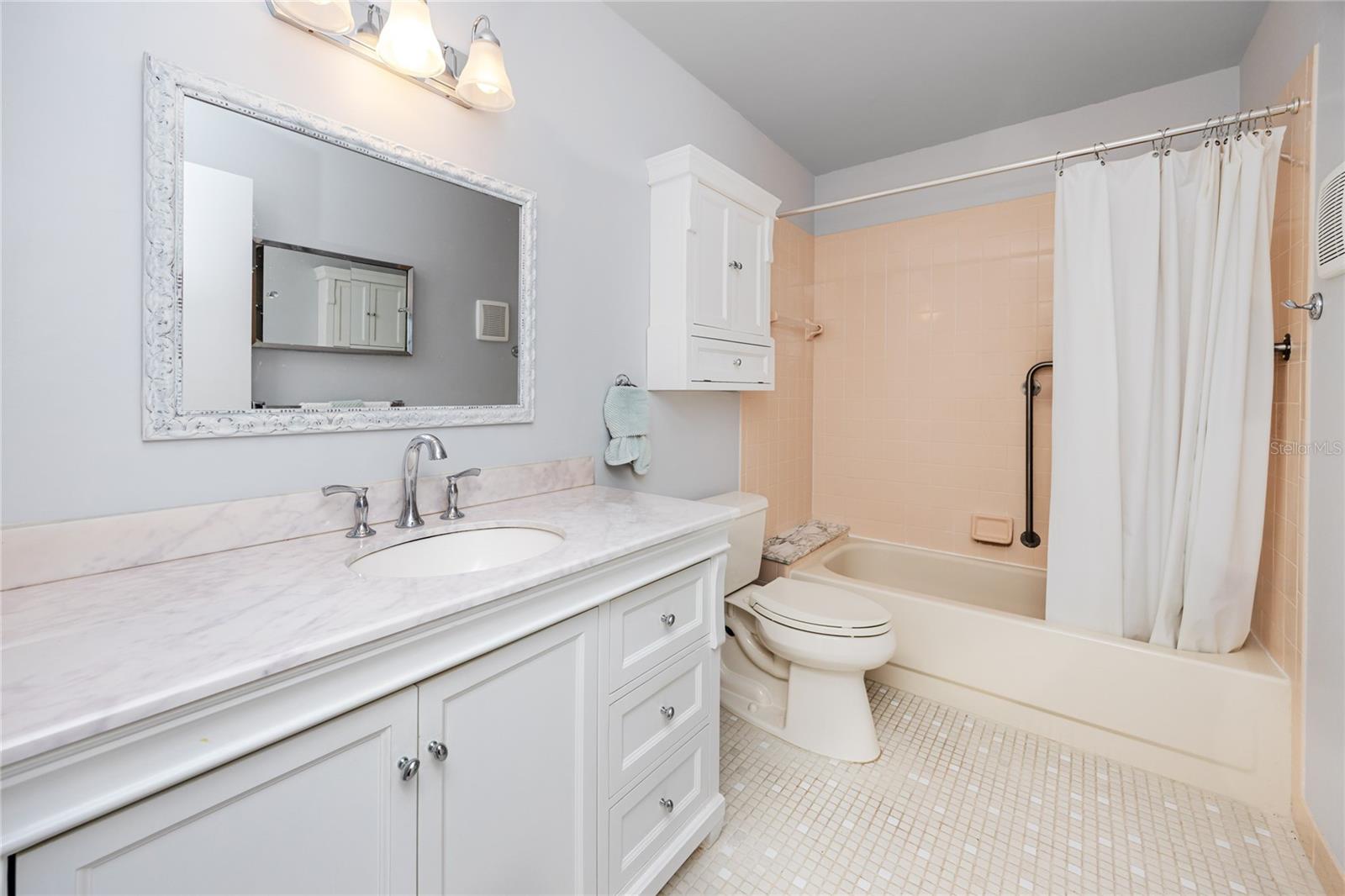2229 AMERICUS BLVD W #25, CLEARWATER, FL, 33763