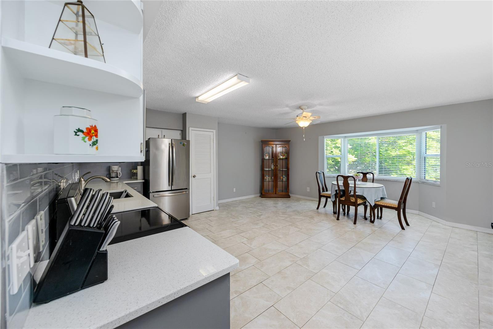 2229 AMERICUS BLVD W #25, CLEARWATER, FL, 33763