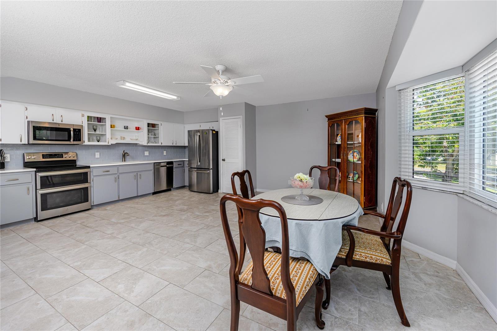 2229 AMERICUS BLVD W #25, CLEARWATER, FL, 33763