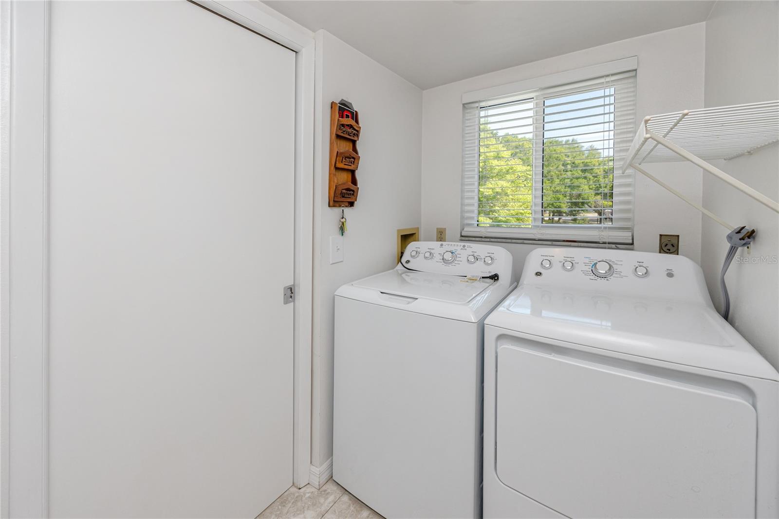 2229 AMERICUS BLVD W #25, CLEARWATER, FL, 33763