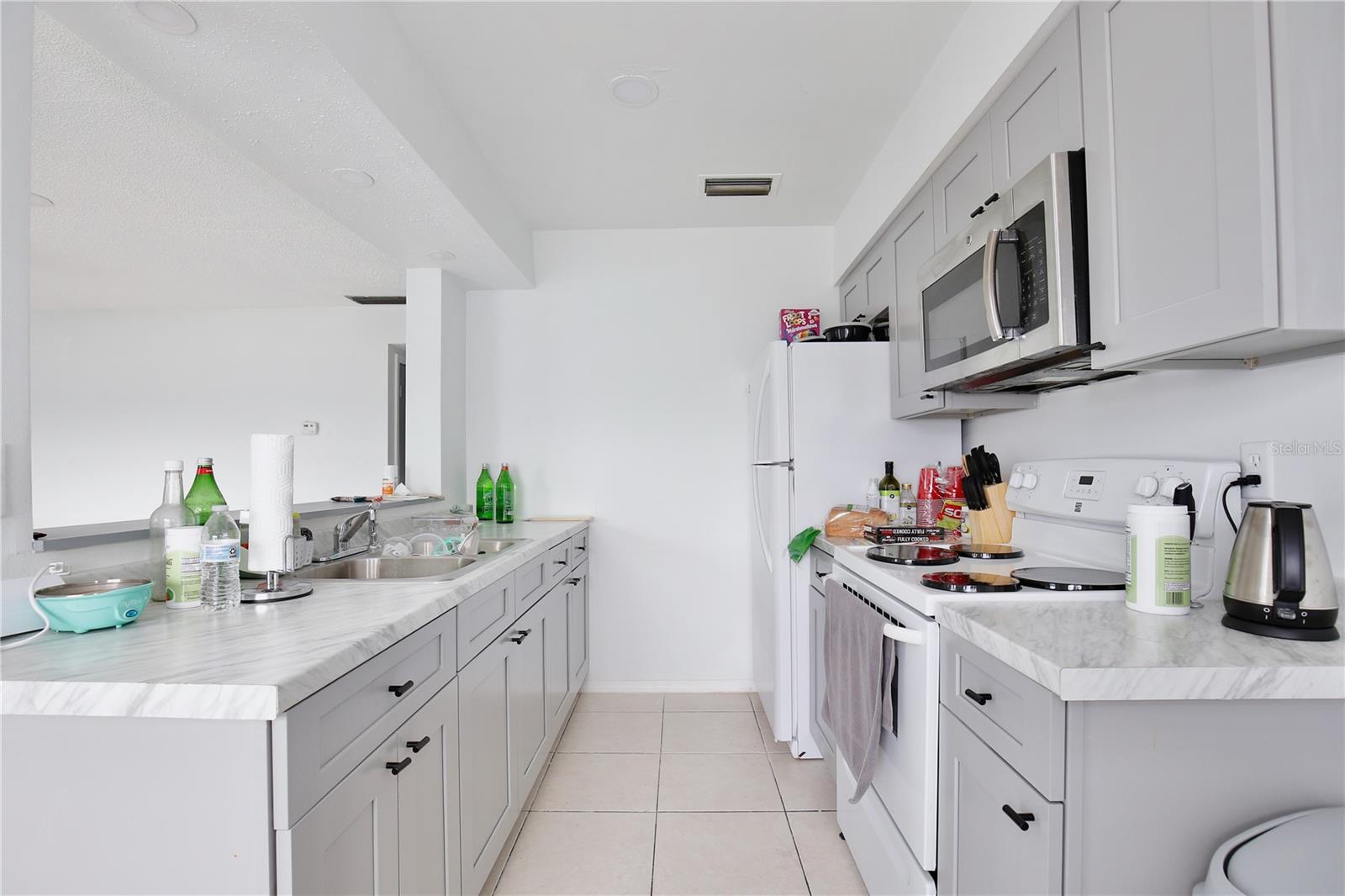 5232 CURRY FORD RD #406, ORLANDO, FL, 32812