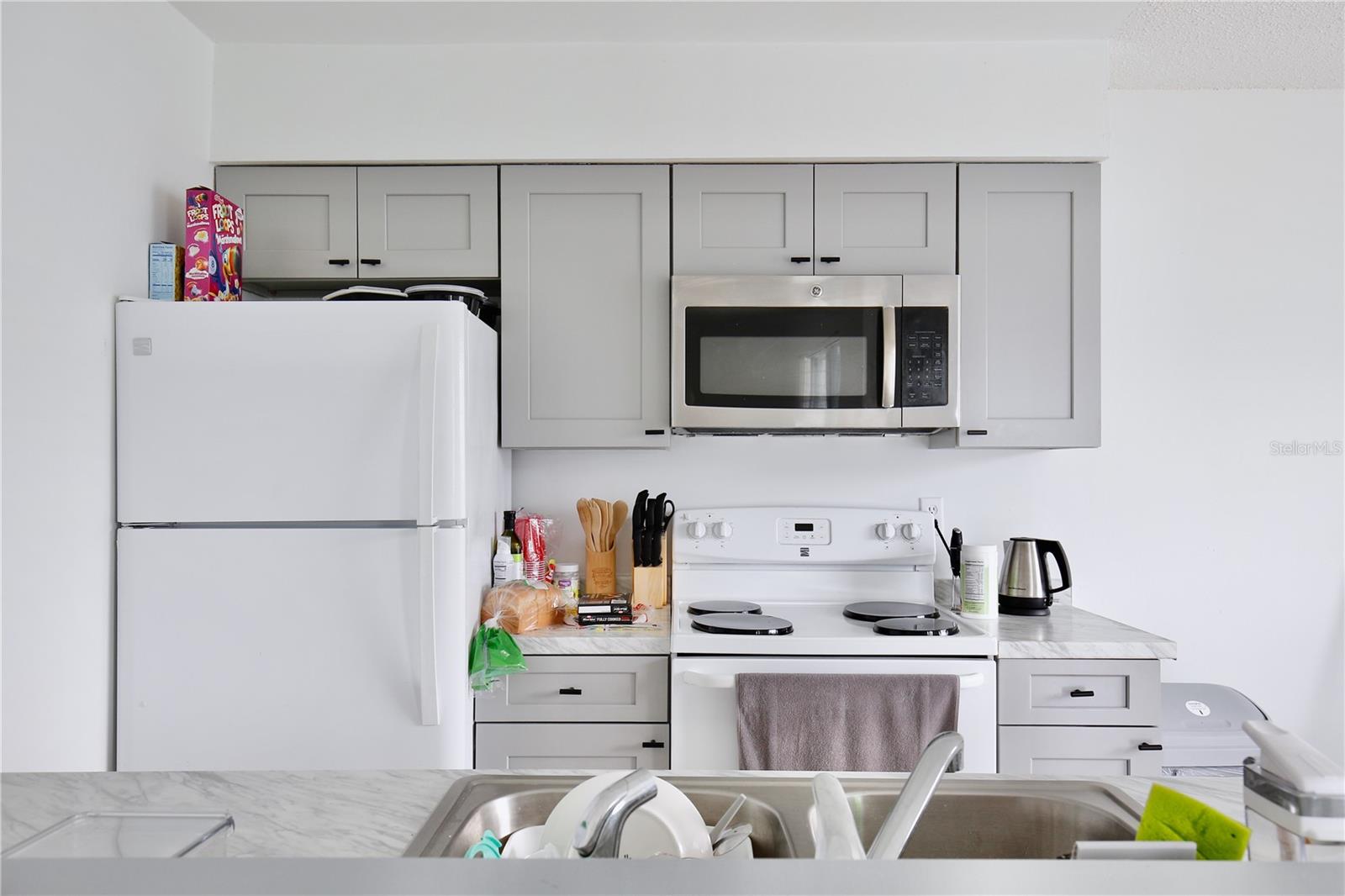 5232 CURRY FORD RD #406, ORLANDO, FL, 32812