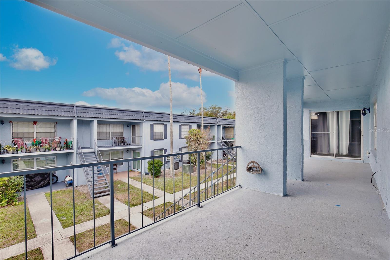 5232 CURRY FORD RD #406, ORLANDO, FL, 32812