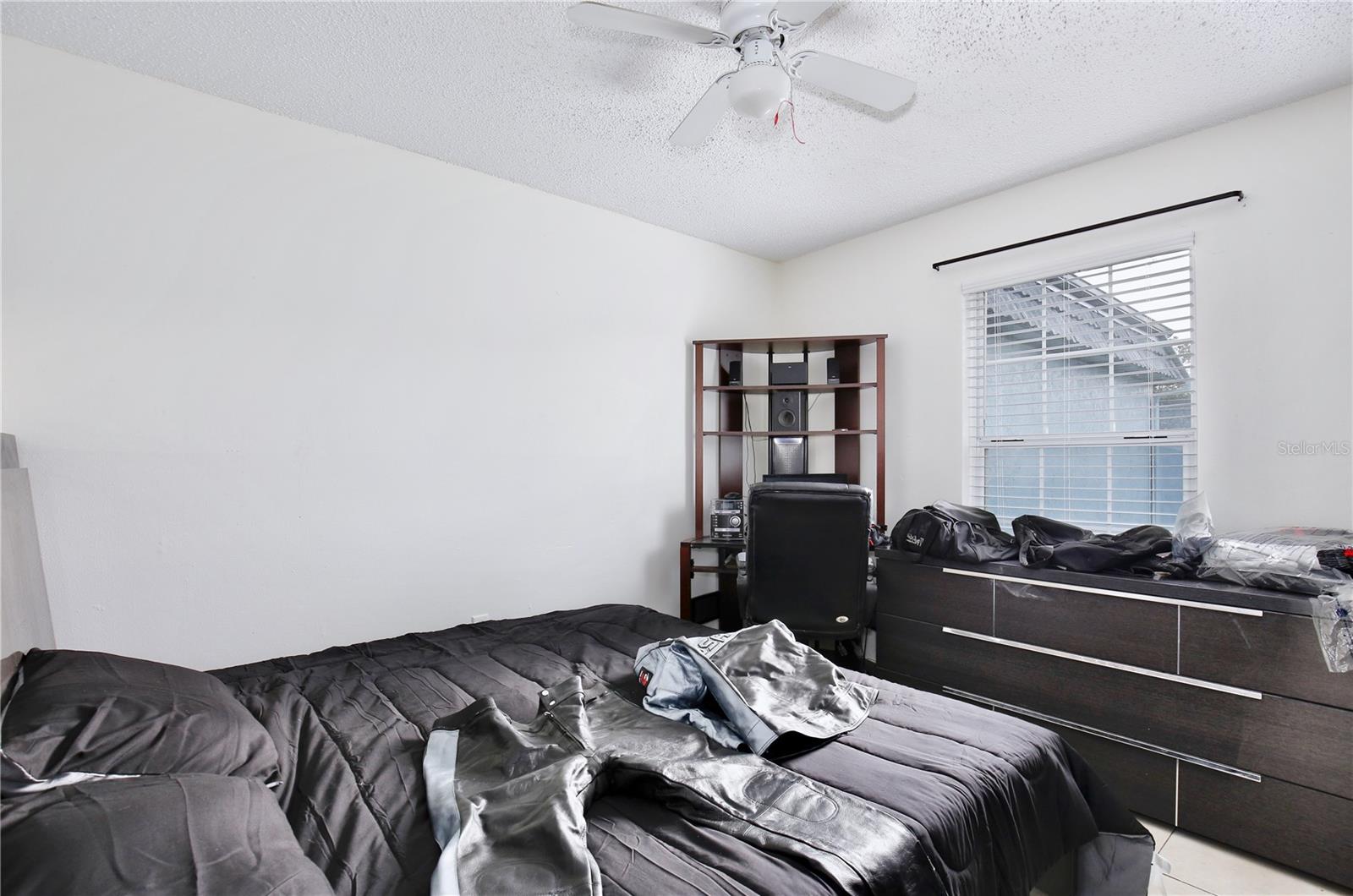 5232 CURRY FORD RD #406, ORLANDO, FL, 32812