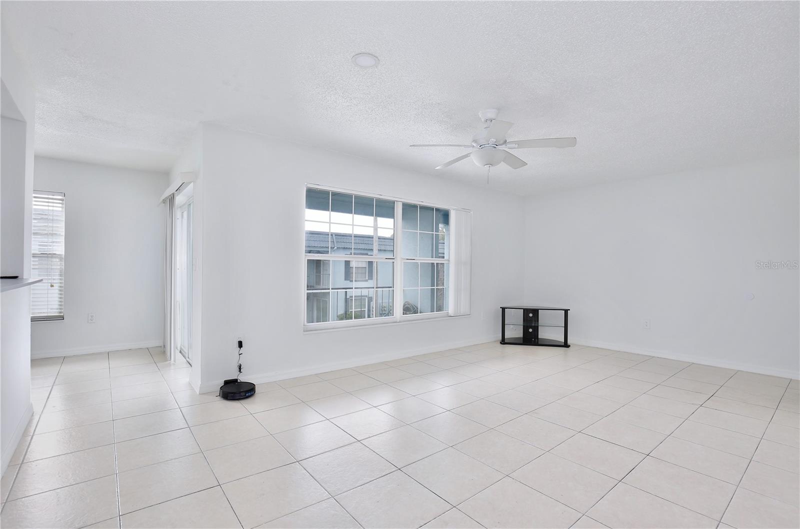 5232 CURRY FORD RD #406, ORLANDO, FL, 32812