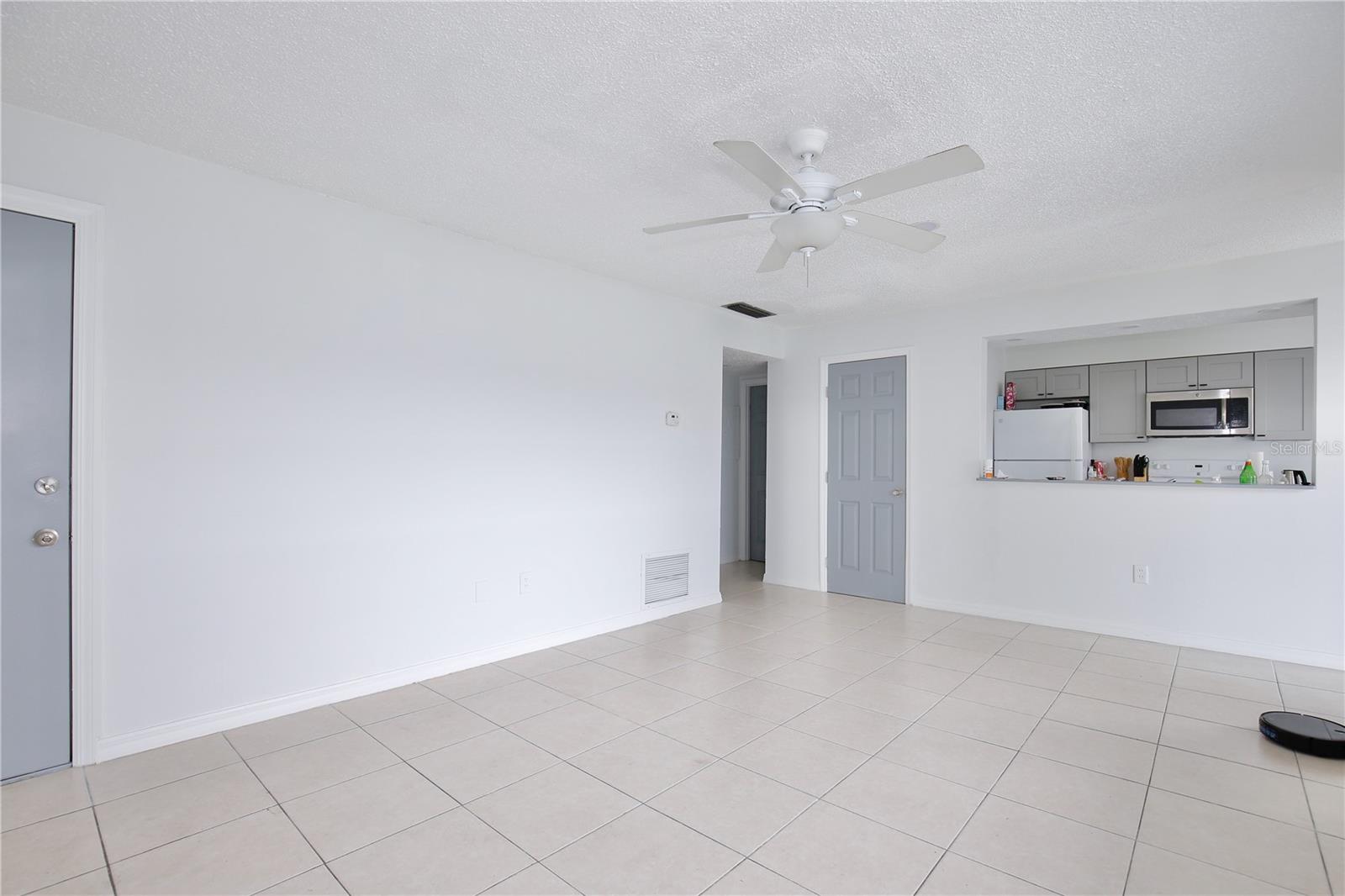 5232 CURRY FORD RD #406, ORLANDO, FL, 32812