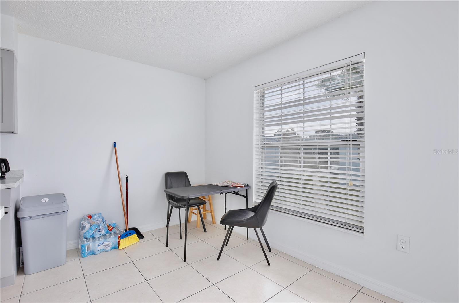 5232 CURRY FORD RD #406, ORLANDO, FL, 32812