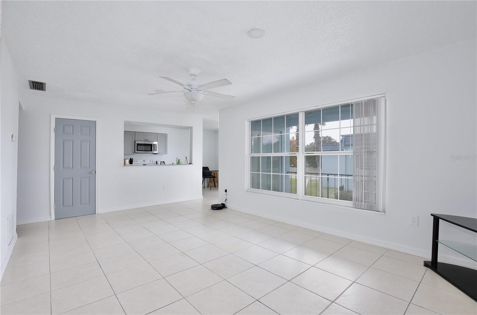 5232 CURRY FORD RD #406, ORLANDO, FL, 32812