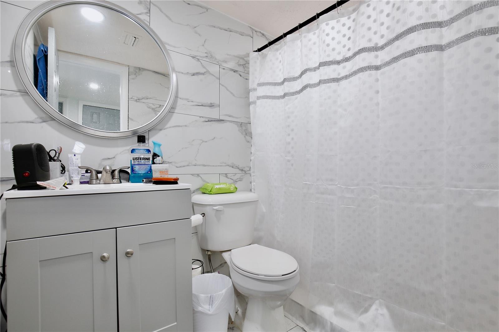 5232 CURRY FORD RD #406, ORLANDO, FL, 32812