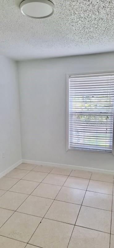 5232 CURRY FORD RD #406, ORLANDO, FL, 32812