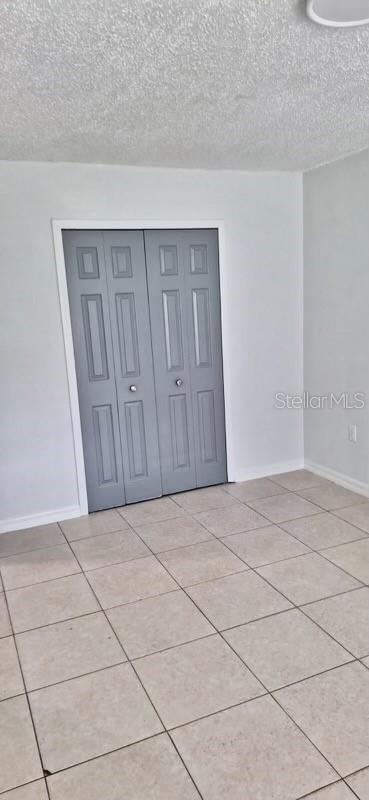 5232 CURRY FORD RD #406, ORLANDO, FL, 32812