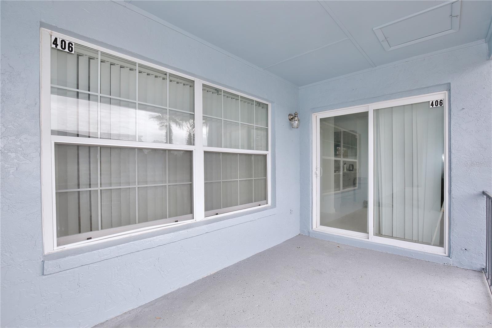 5232 CURRY FORD RD #406, ORLANDO, FL, 32812