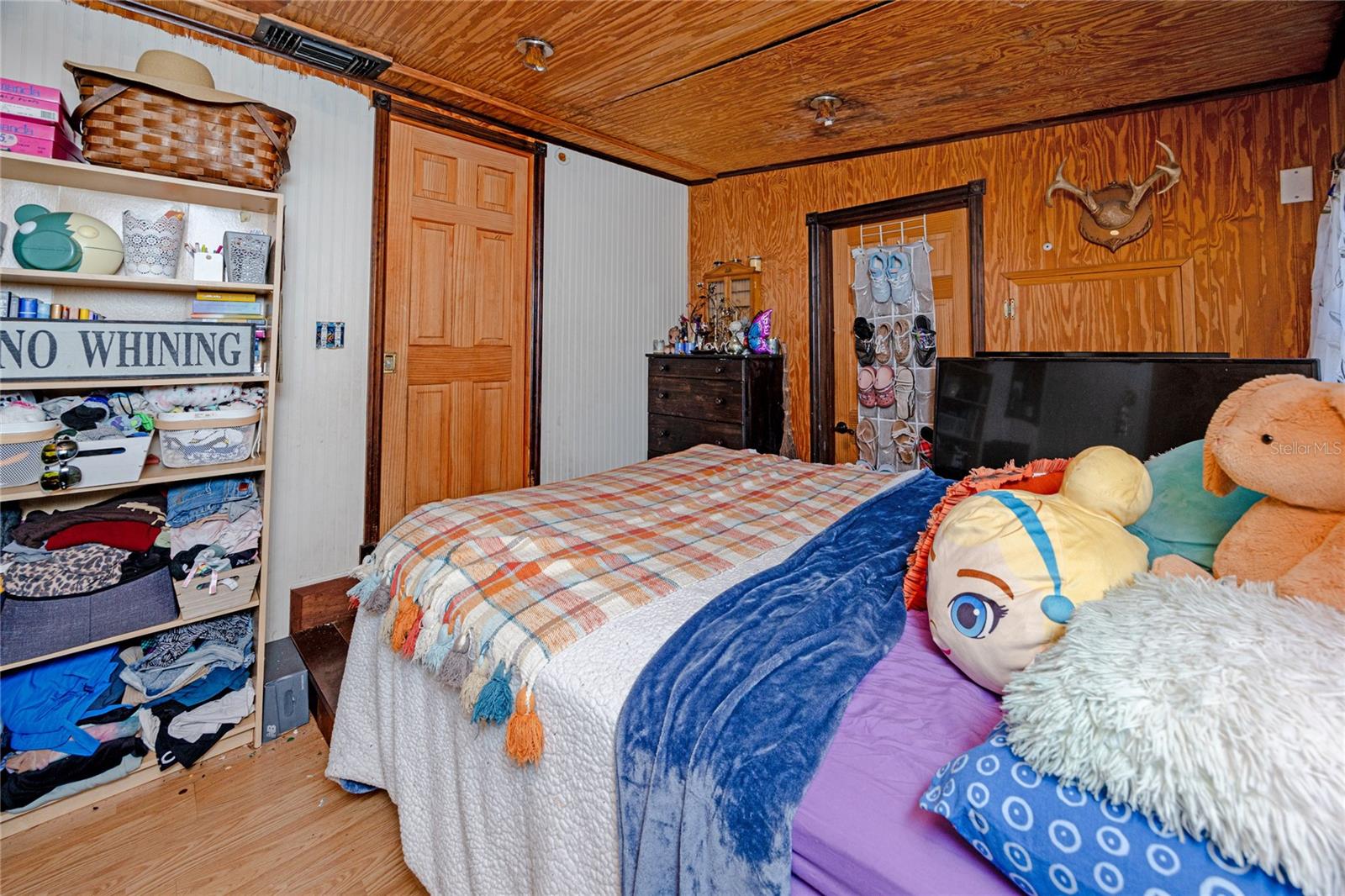 1921 24TH AVE N, ST PETERSBURG, FL, 33713