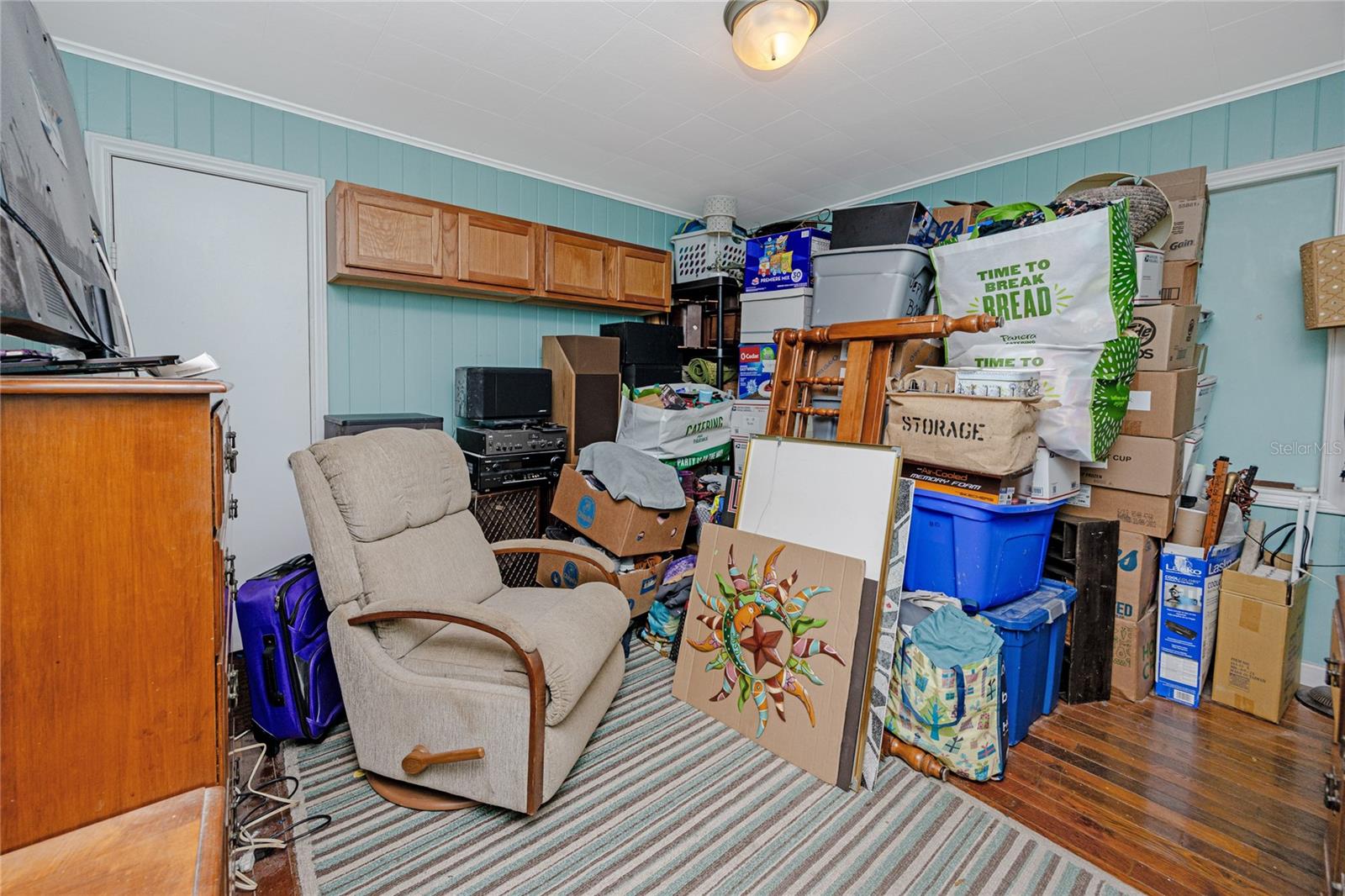 1921 24TH AVE N, ST PETERSBURG, FL, 33713