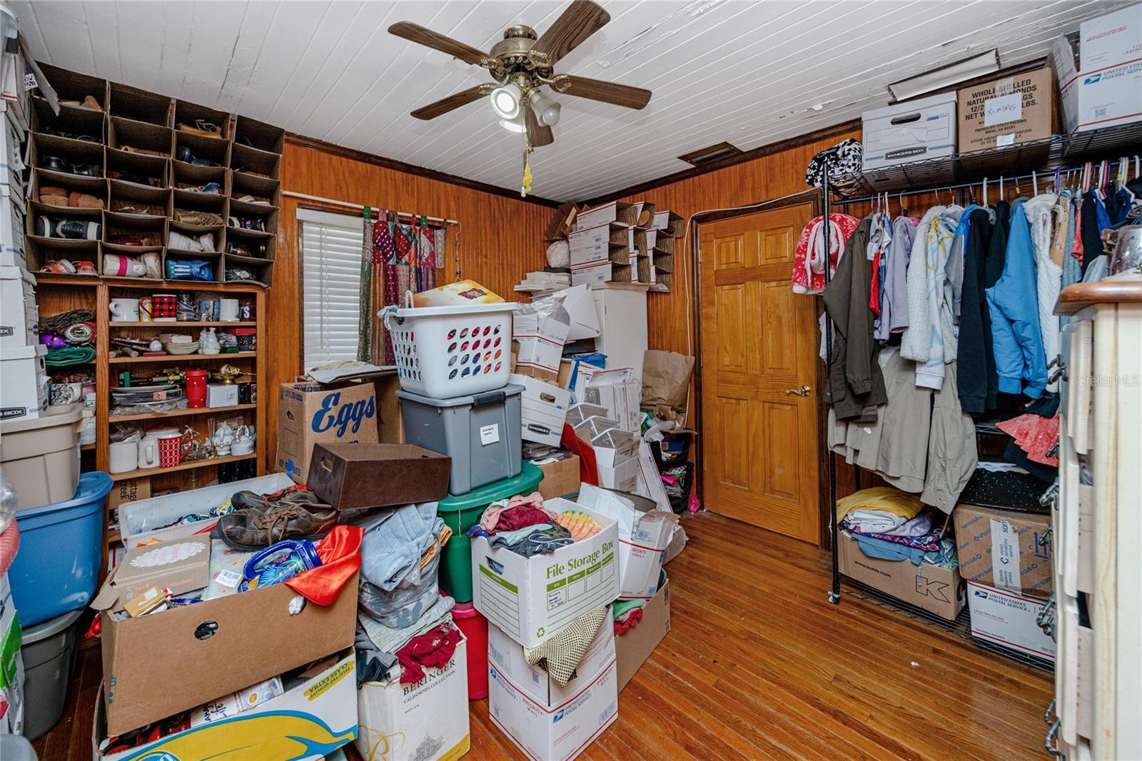 1921 24TH AVE N, ST PETERSBURG, FL, 33713