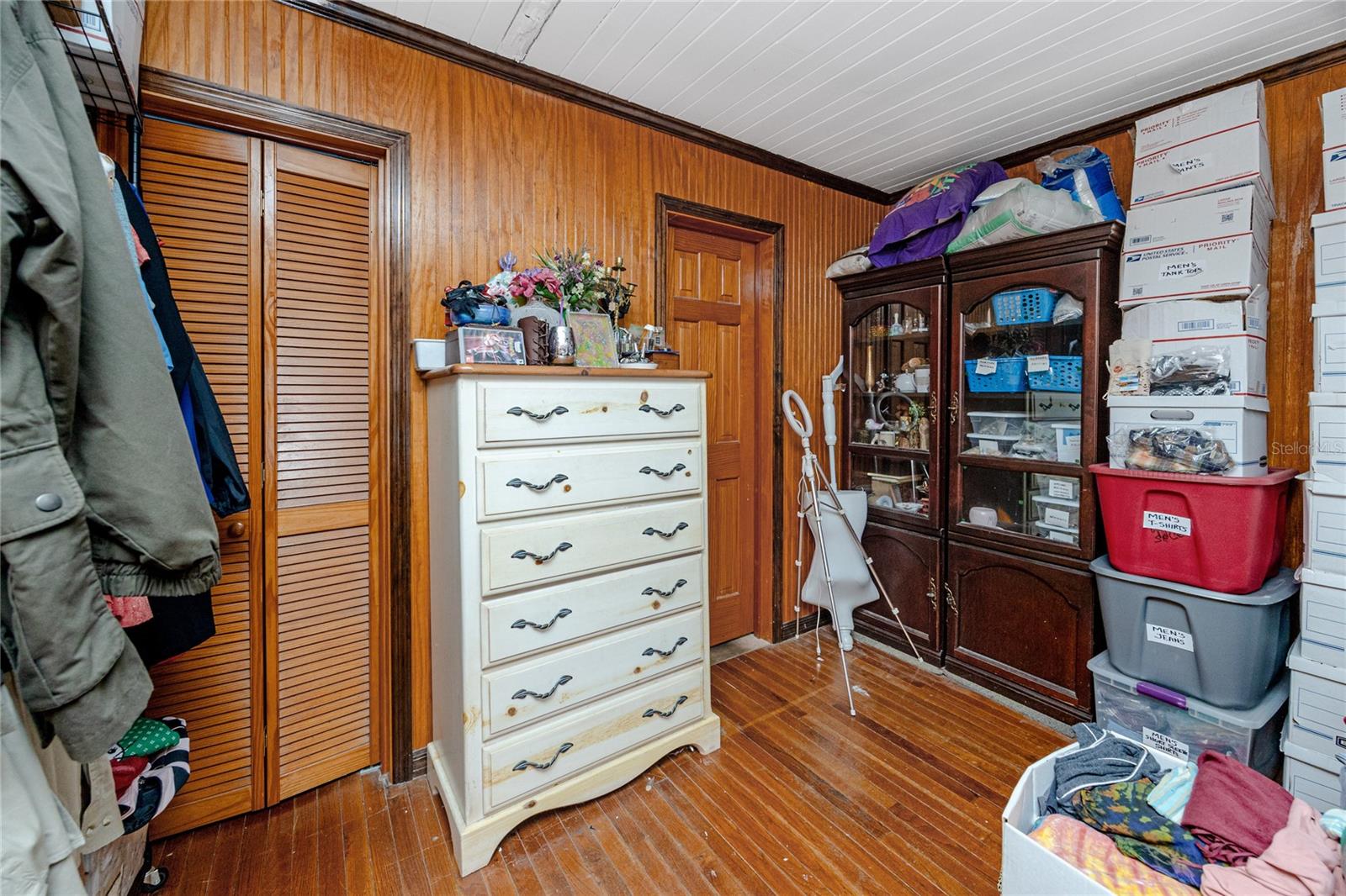 1921 24TH AVE N, ST PETERSBURG, FL, 33713