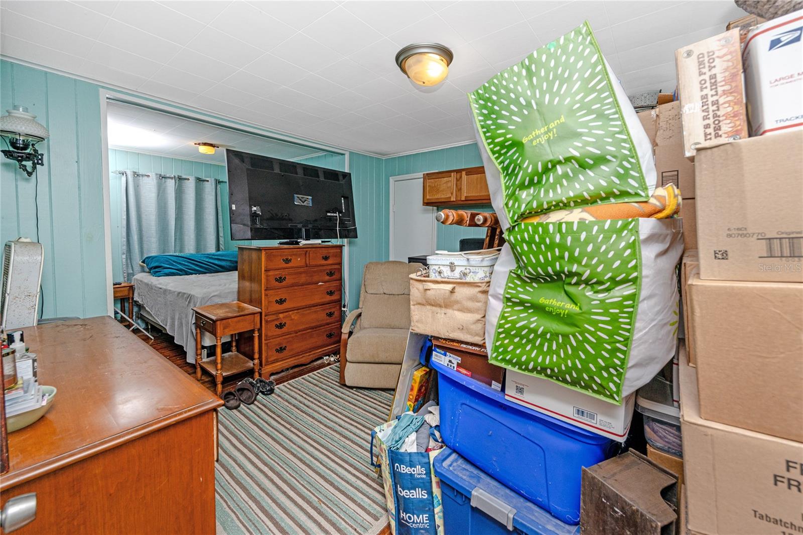 1921 24TH AVE N, ST PETERSBURG, FL, 33713