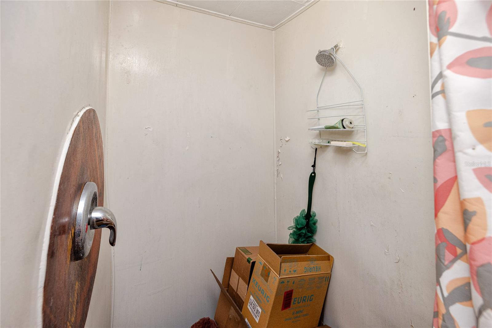 1921 24TH AVE N, ST PETERSBURG, FL, 33713