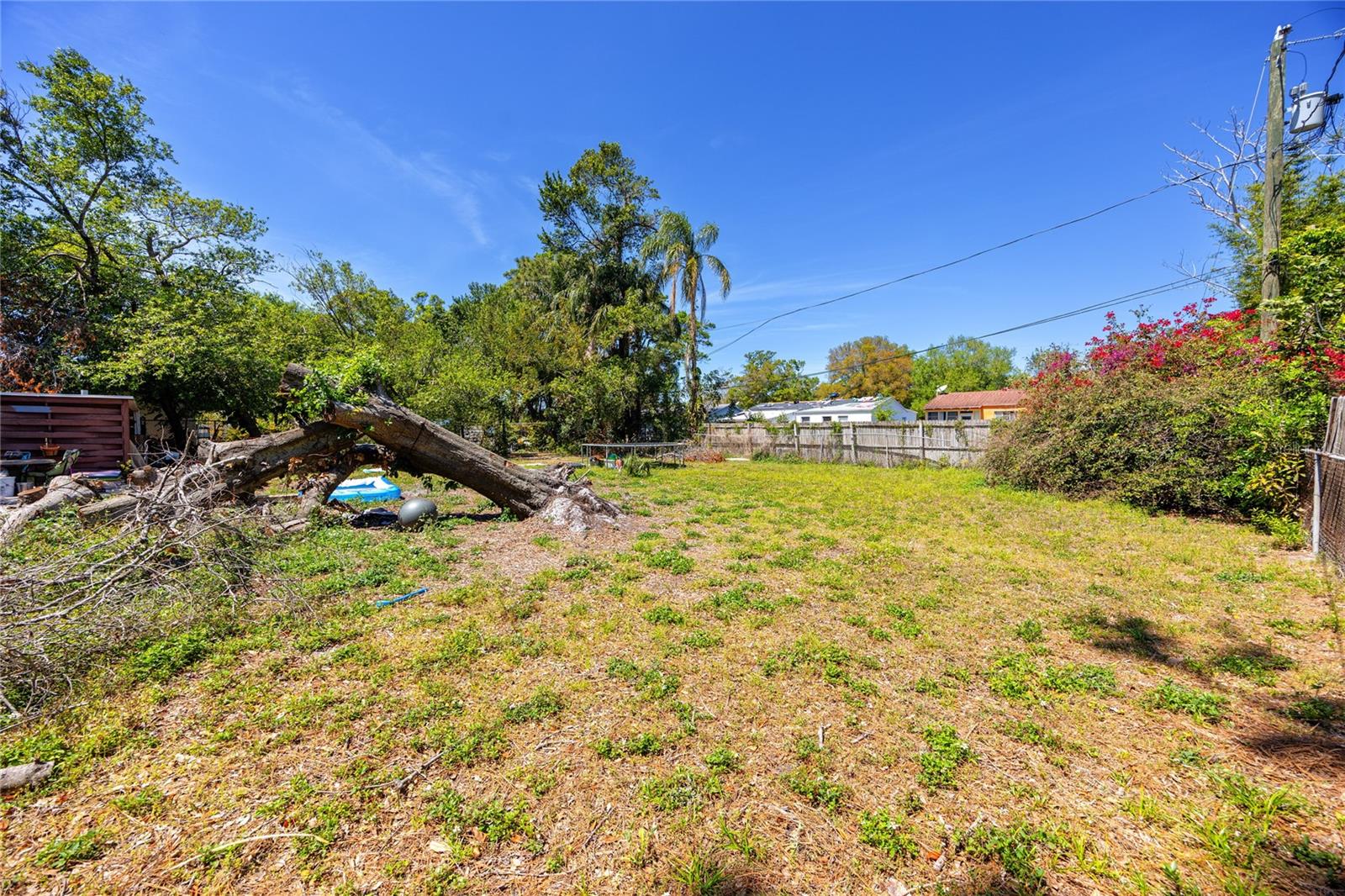 1921 24TH AVE N, ST PETERSBURG, FL, 33713