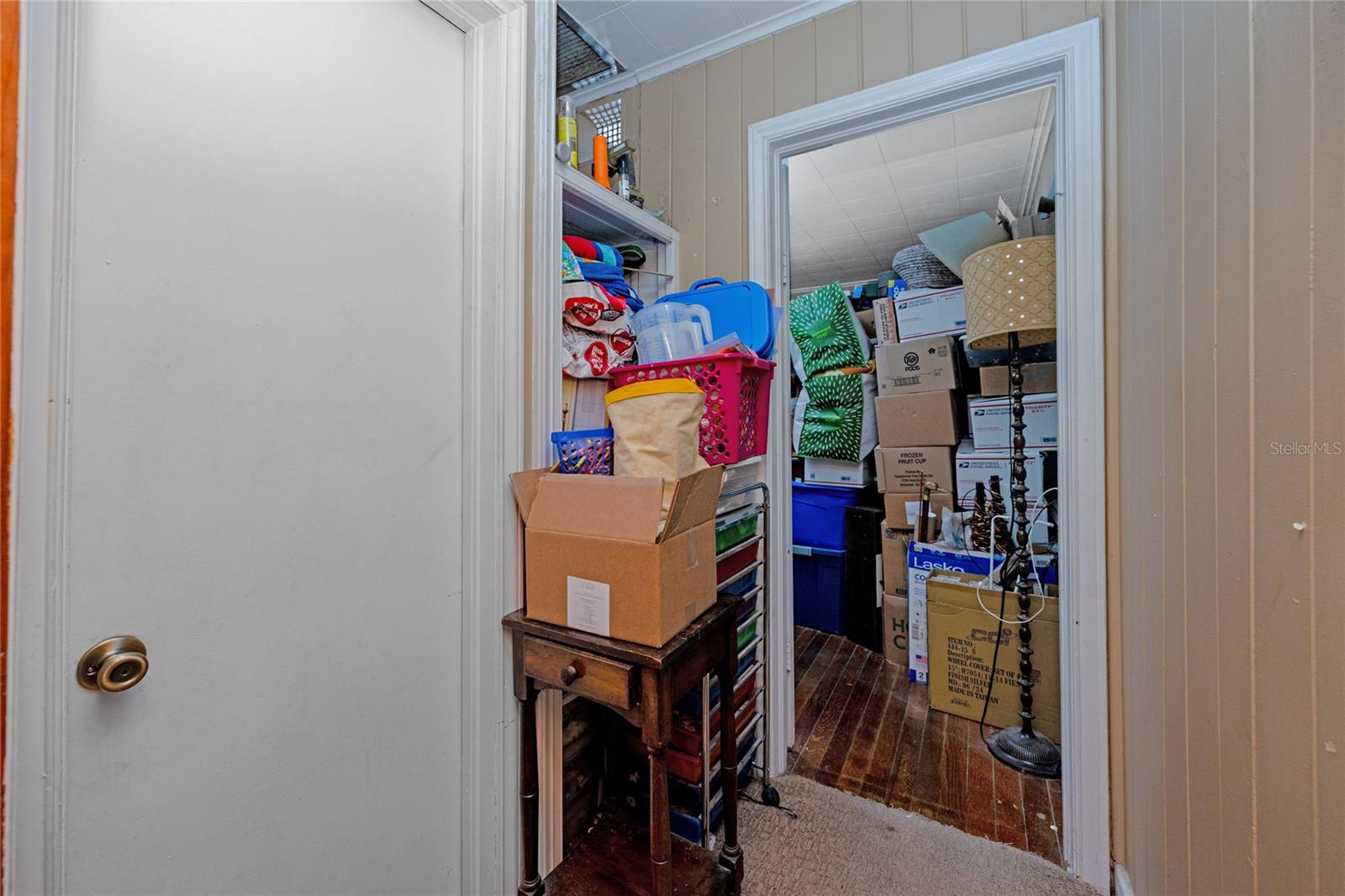 1921 24TH AVE N, ST PETERSBURG, FL, 33713