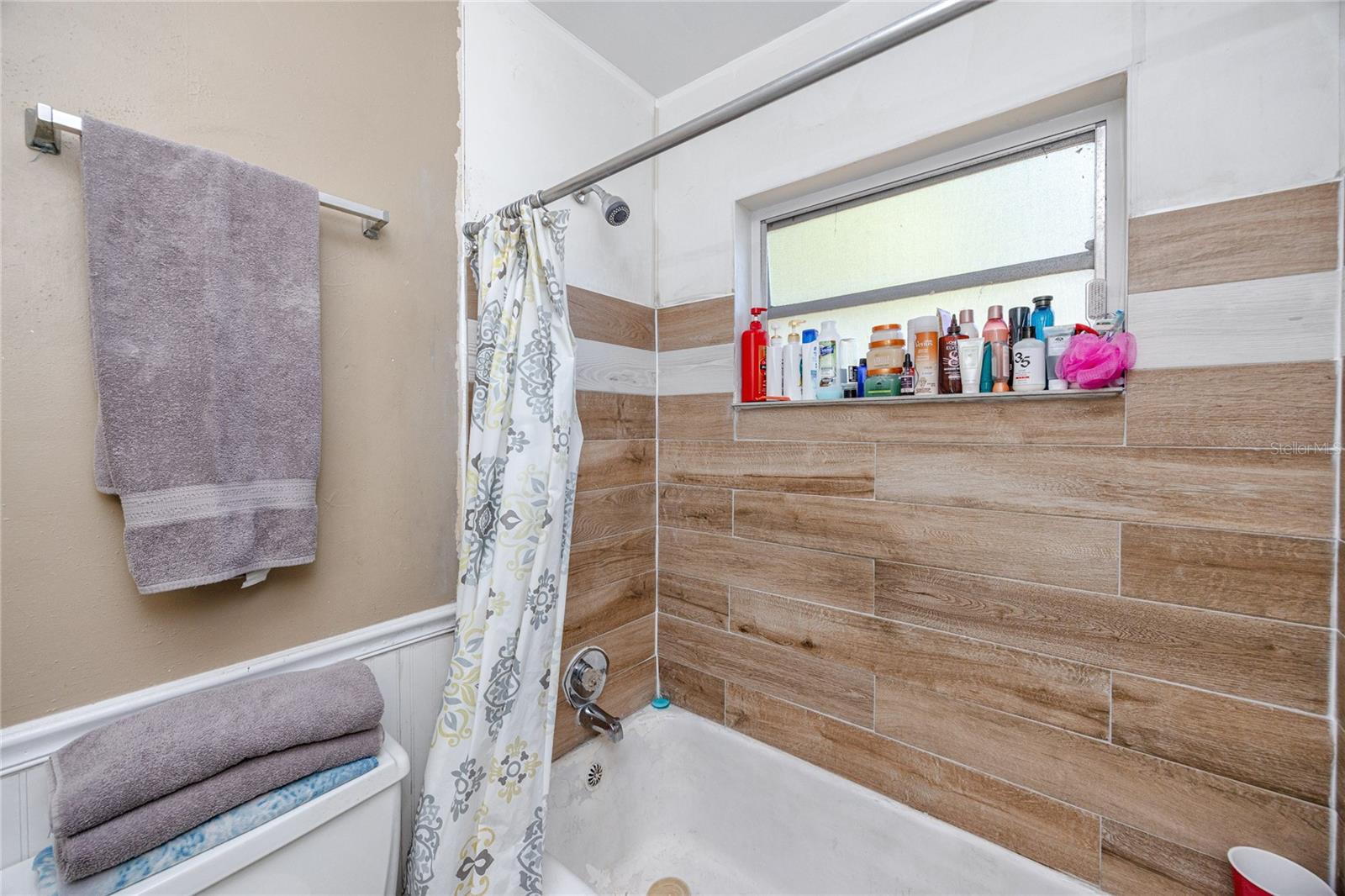 1921 24TH AVE N, ST PETERSBURG, FL, 33713