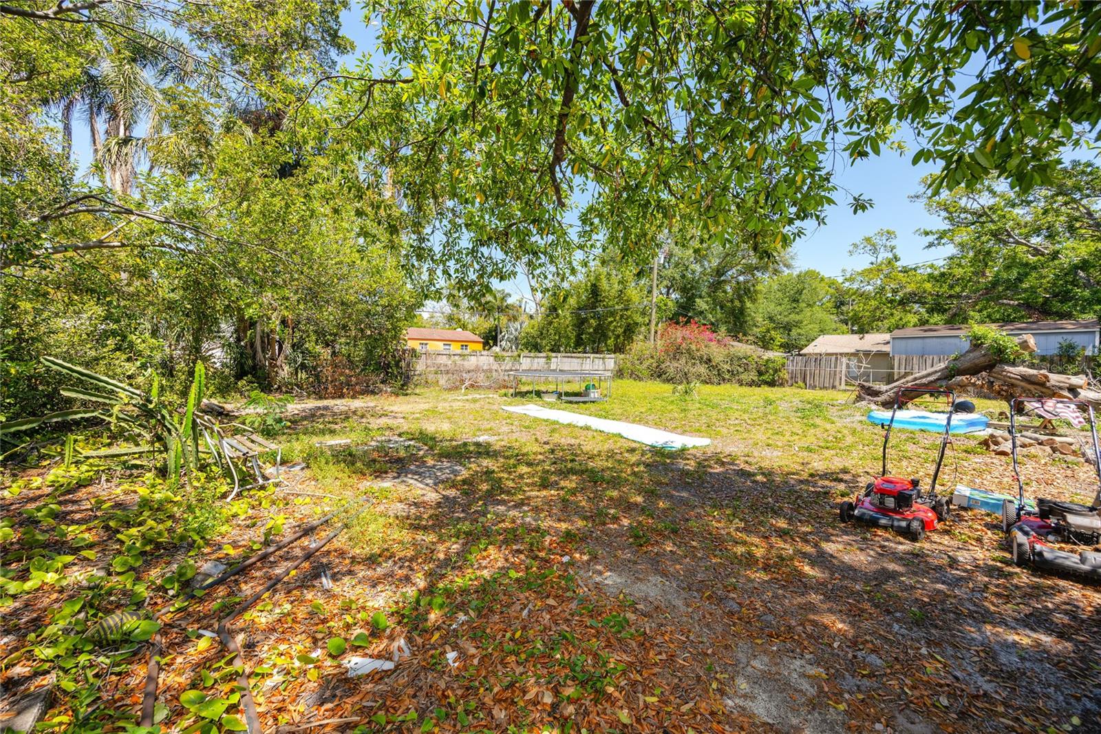 1921 24TH AVE N, ST PETERSBURG, FL, 33713