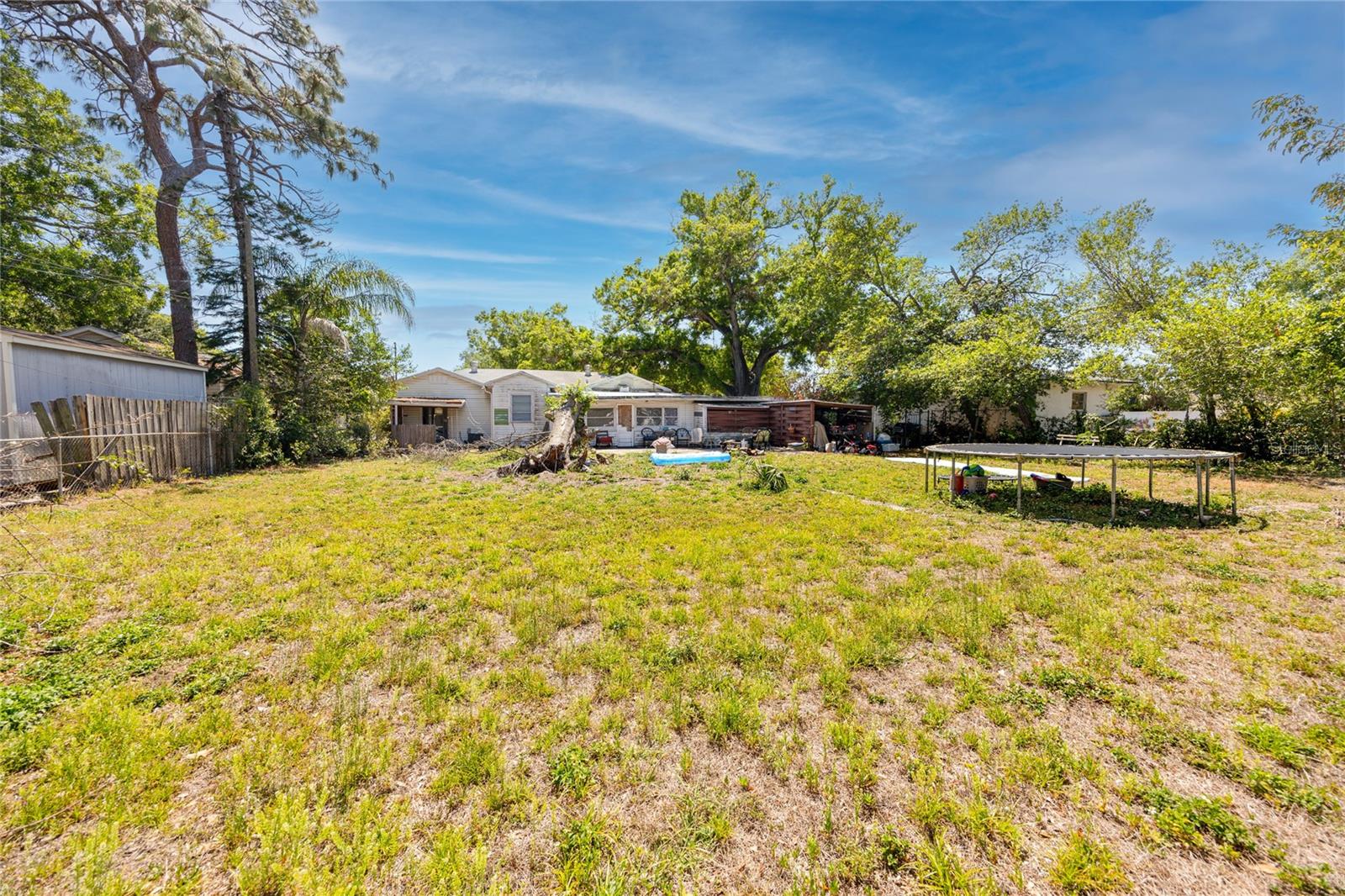 1921 24TH AVE N, ST PETERSBURG, FL, 33713