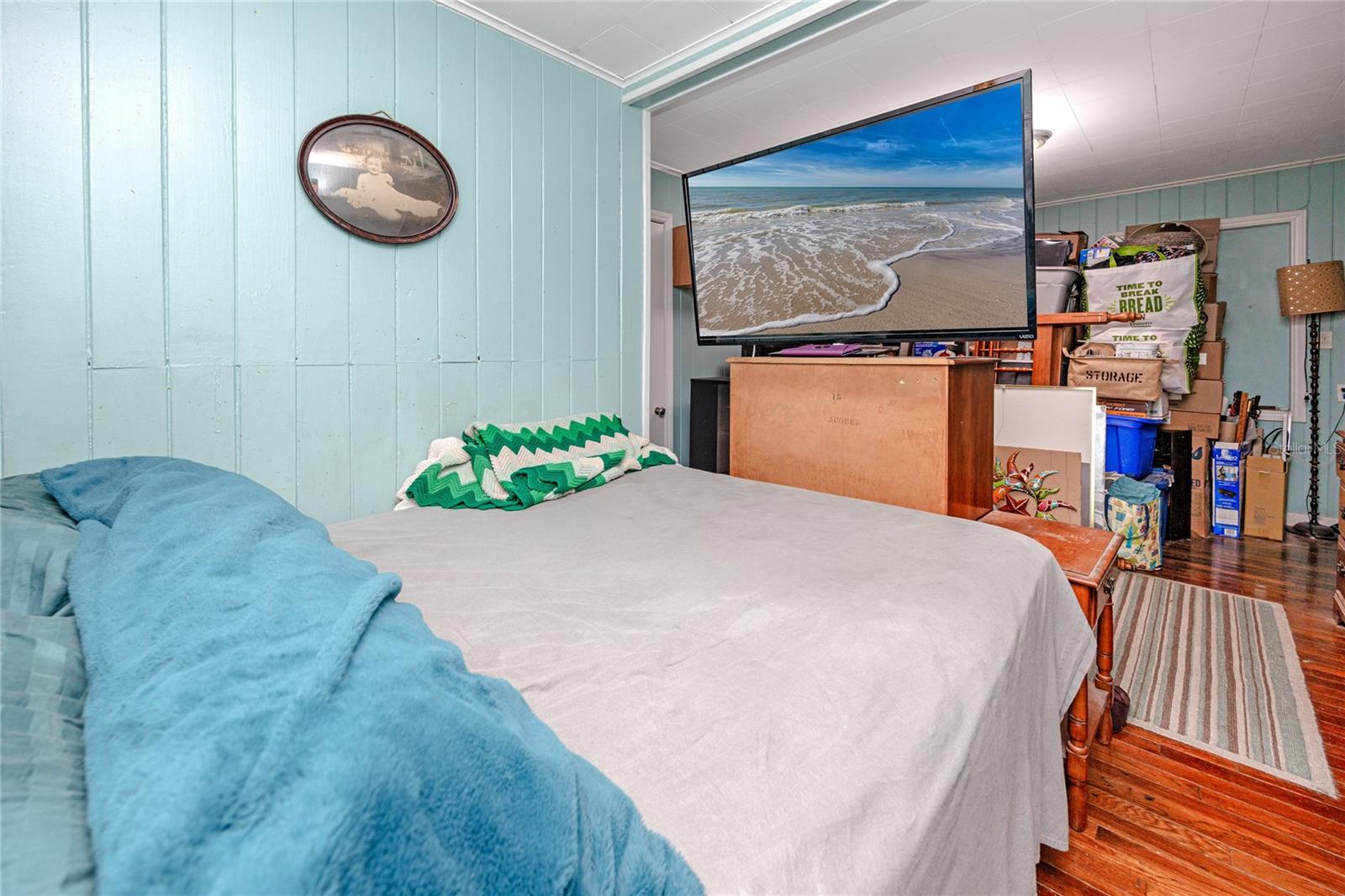 1921 24TH AVE N, ST PETERSBURG, FL, 33713