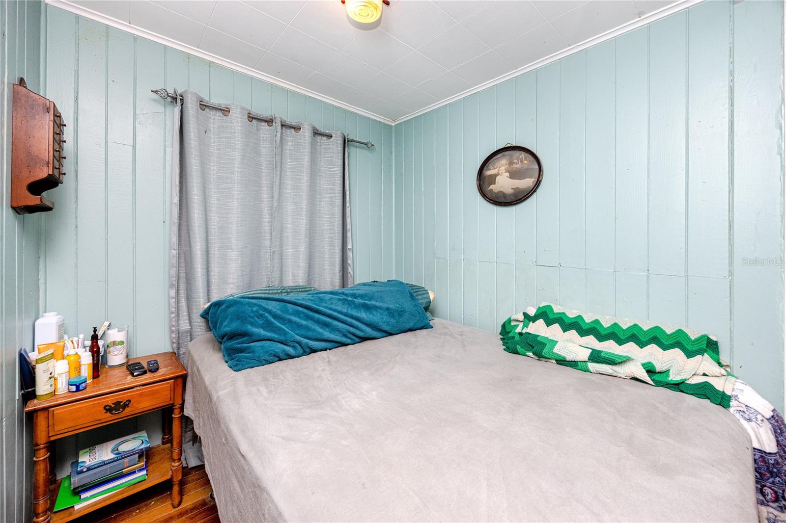 1921 24TH AVE N, ST PETERSBURG, FL, 33713