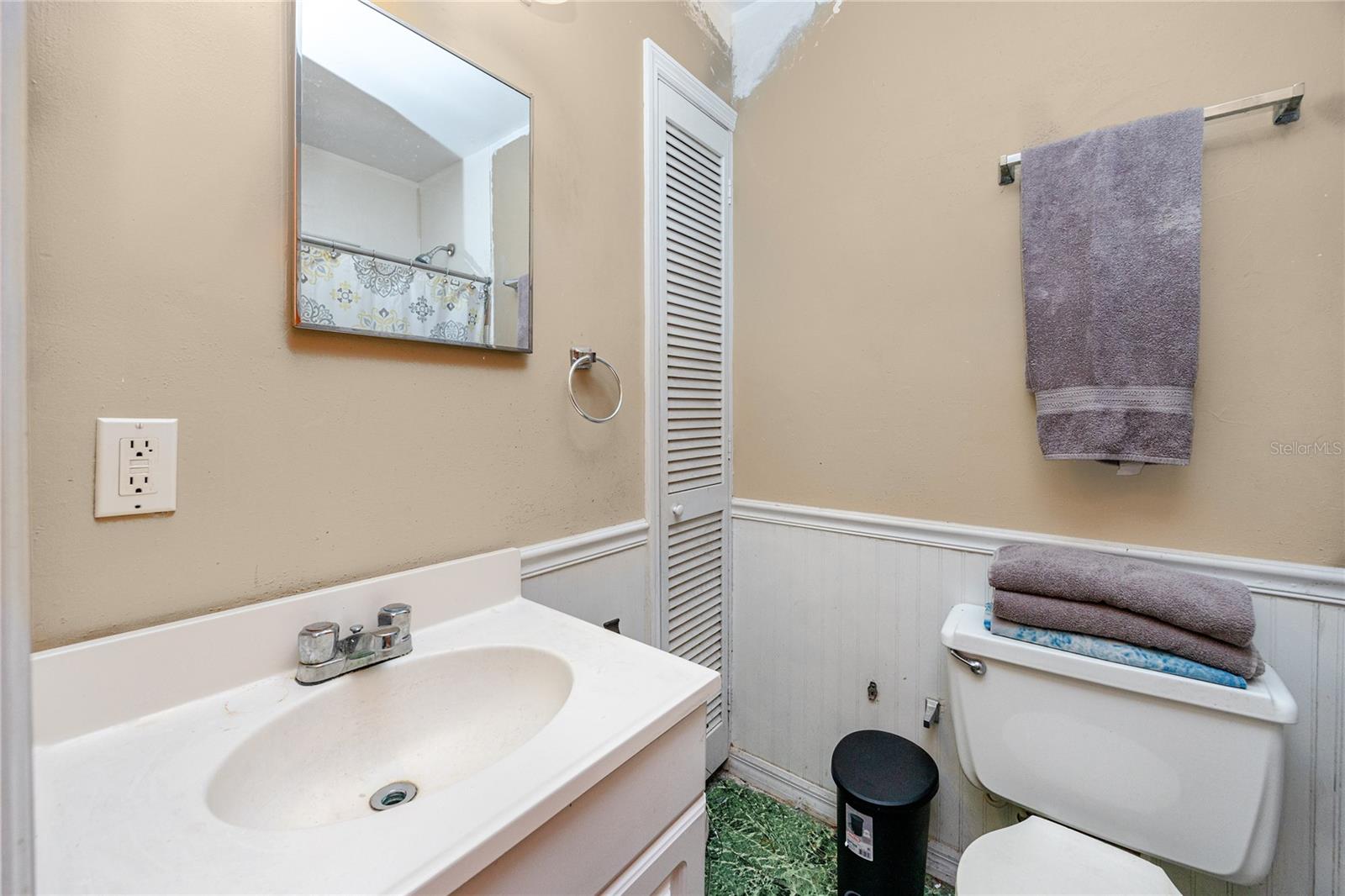 1921 24TH AVE N, ST PETERSBURG, FL, 33713