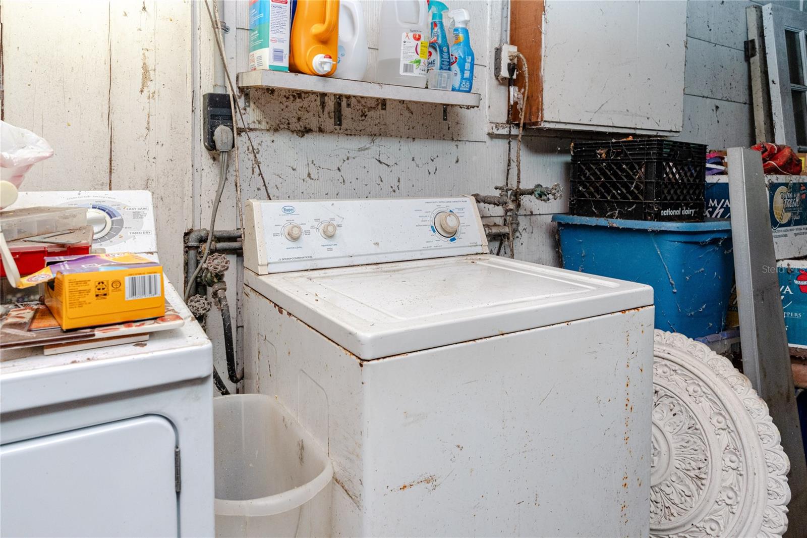 1921 24TH AVE N, ST PETERSBURG, FL, 33713