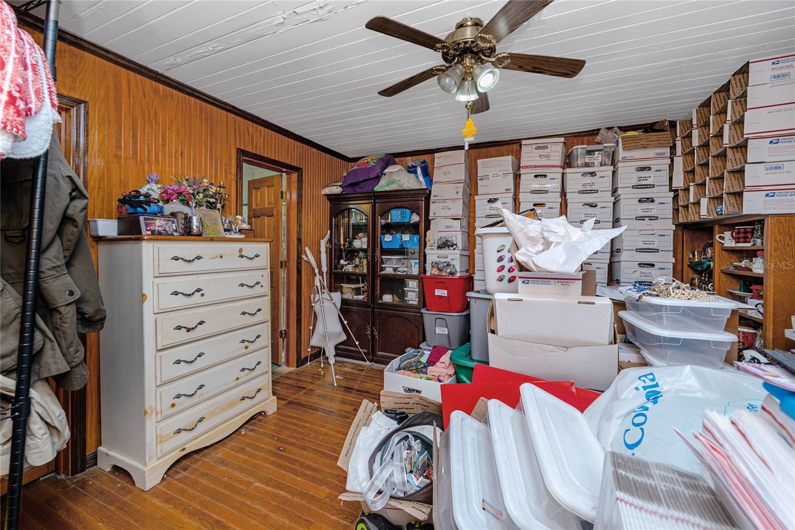 1921 24TH AVE N, ST PETERSBURG, FL, 33713