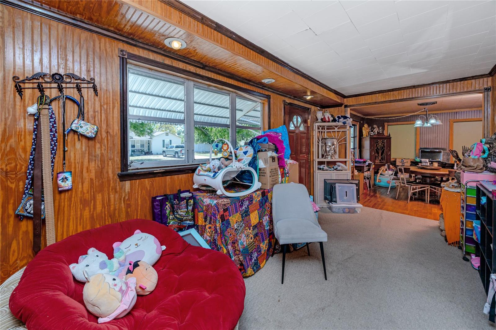 1921 24TH AVE N, ST PETERSBURG, FL, 33713