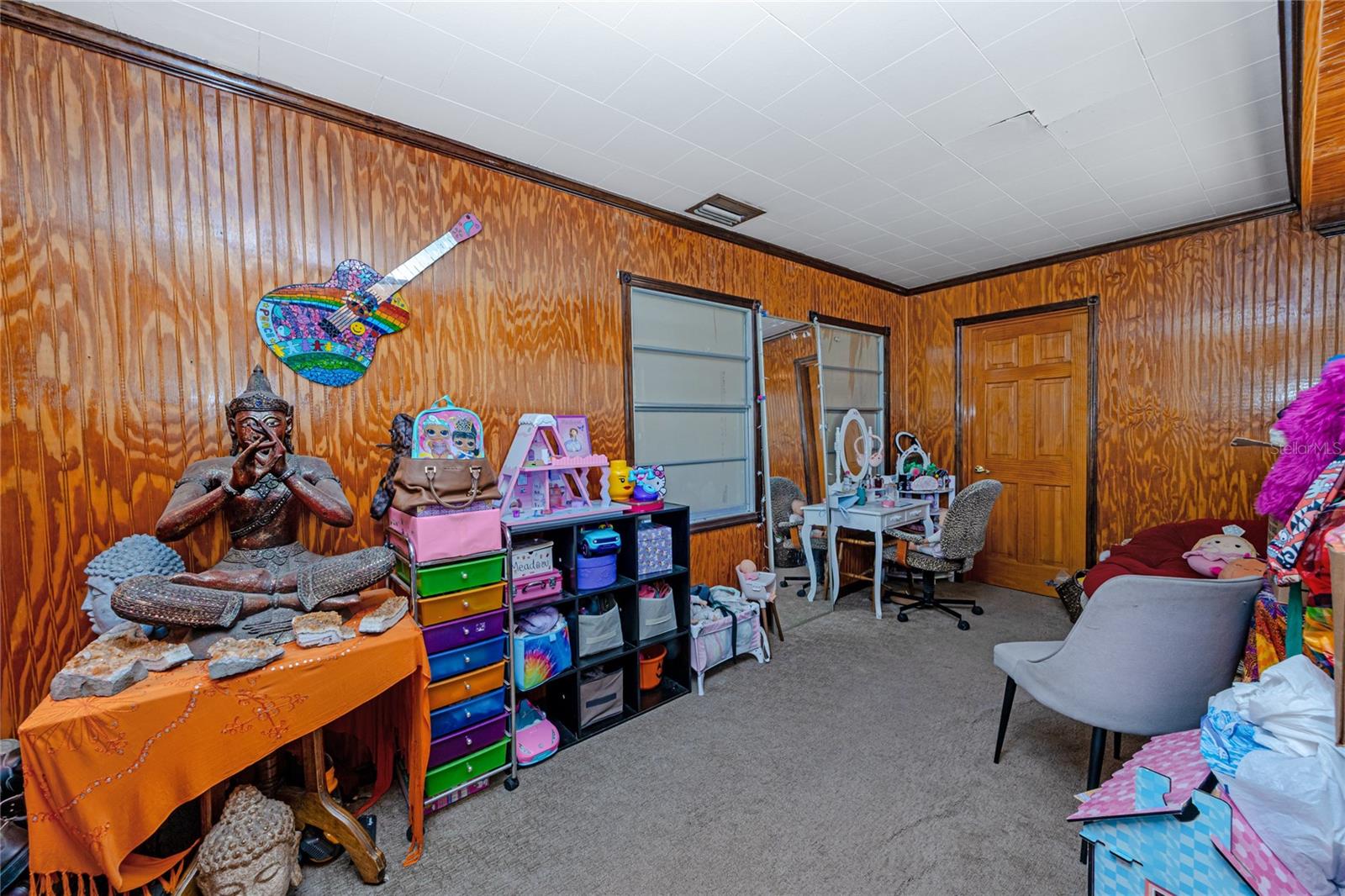 1921 24TH AVE N, ST PETERSBURG, FL, 33713