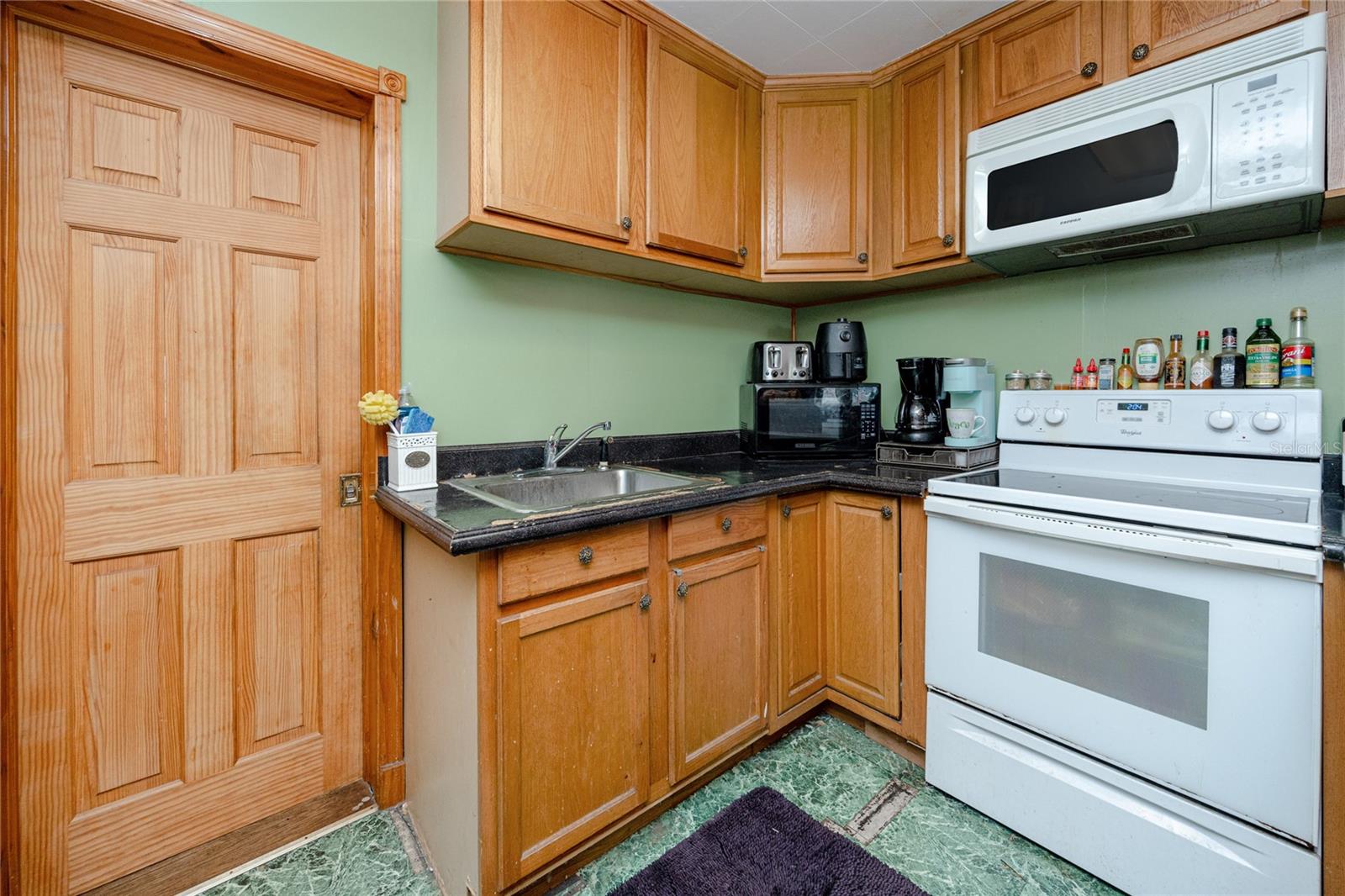 1921 24TH AVE N, ST PETERSBURG, FL, 33713