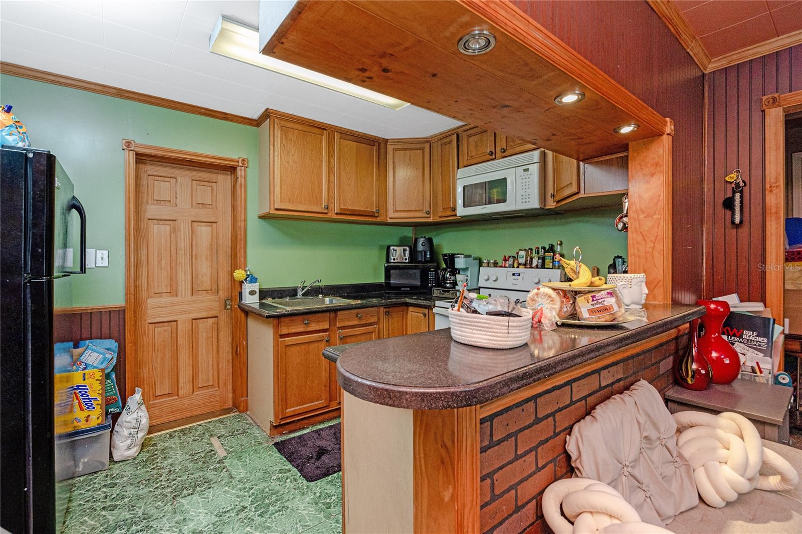 1921 24TH AVE N, ST PETERSBURG, FL, 33713