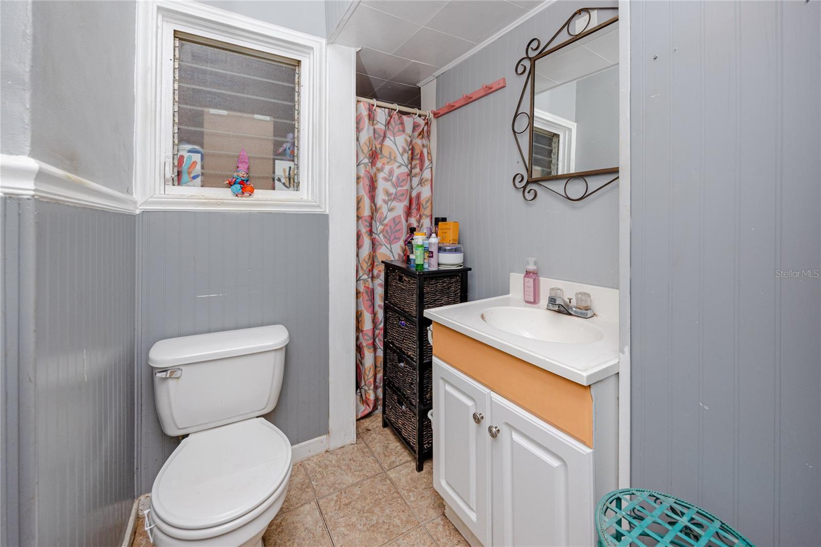 1921 24TH AVE N, ST PETERSBURG, FL, 33713