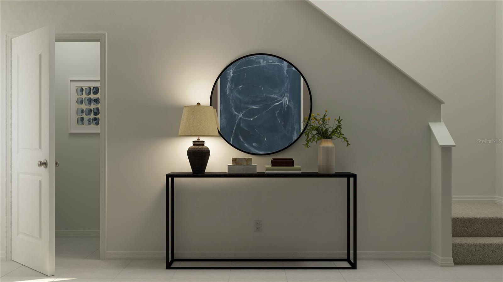 5631 RED KITE DR, WIMAUMA, FL, 33598