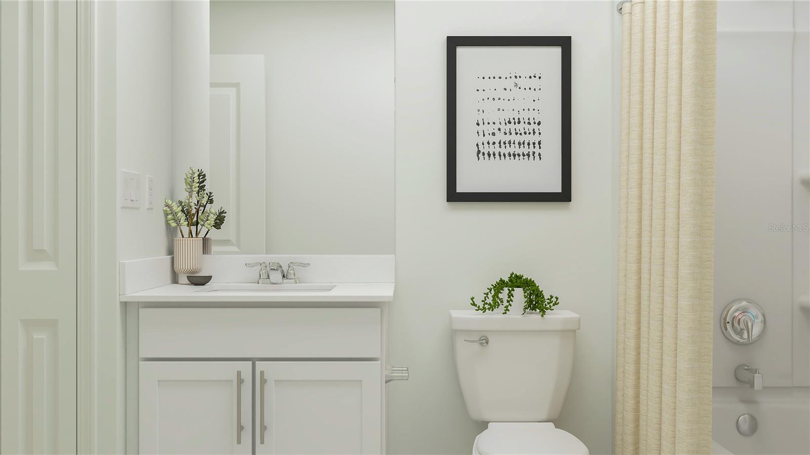 5631 RED KITE DR, WIMAUMA, FL, 33598