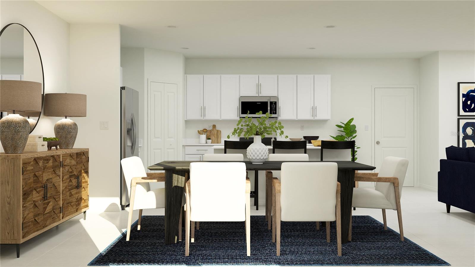 5631 RED KITE DR, WIMAUMA, FL, 33598