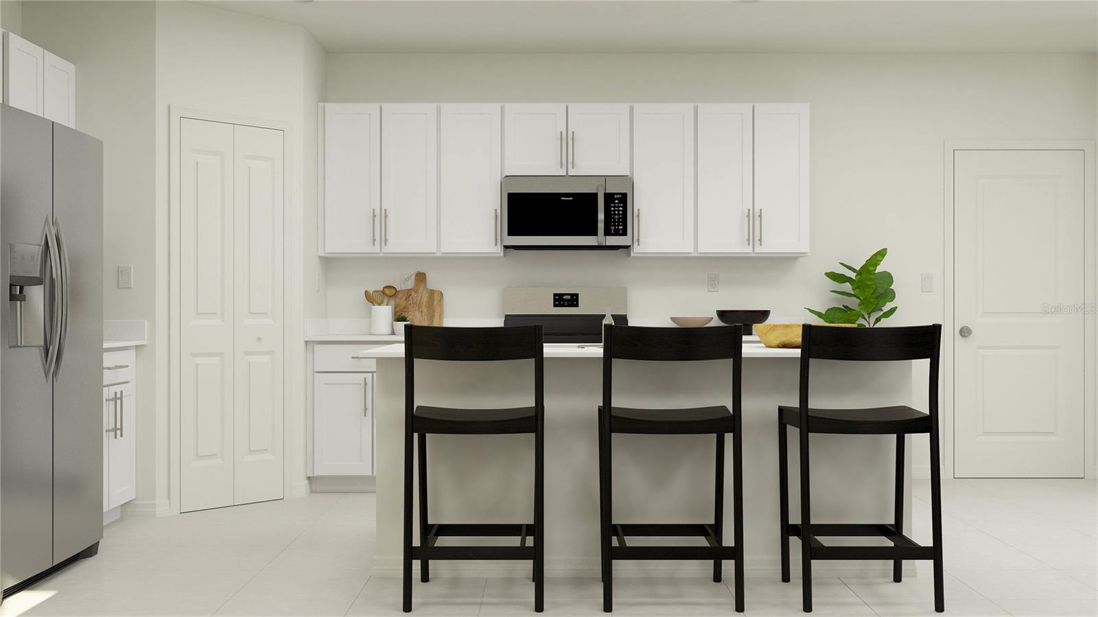 5631 RED KITE DR, WIMAUMA, FL, 33598