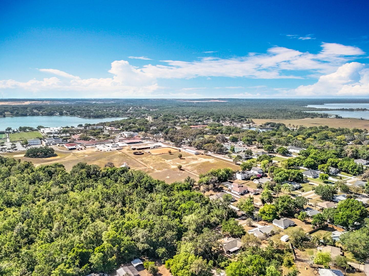 17235 3RD ST, MONTVERDE, FL, 34756