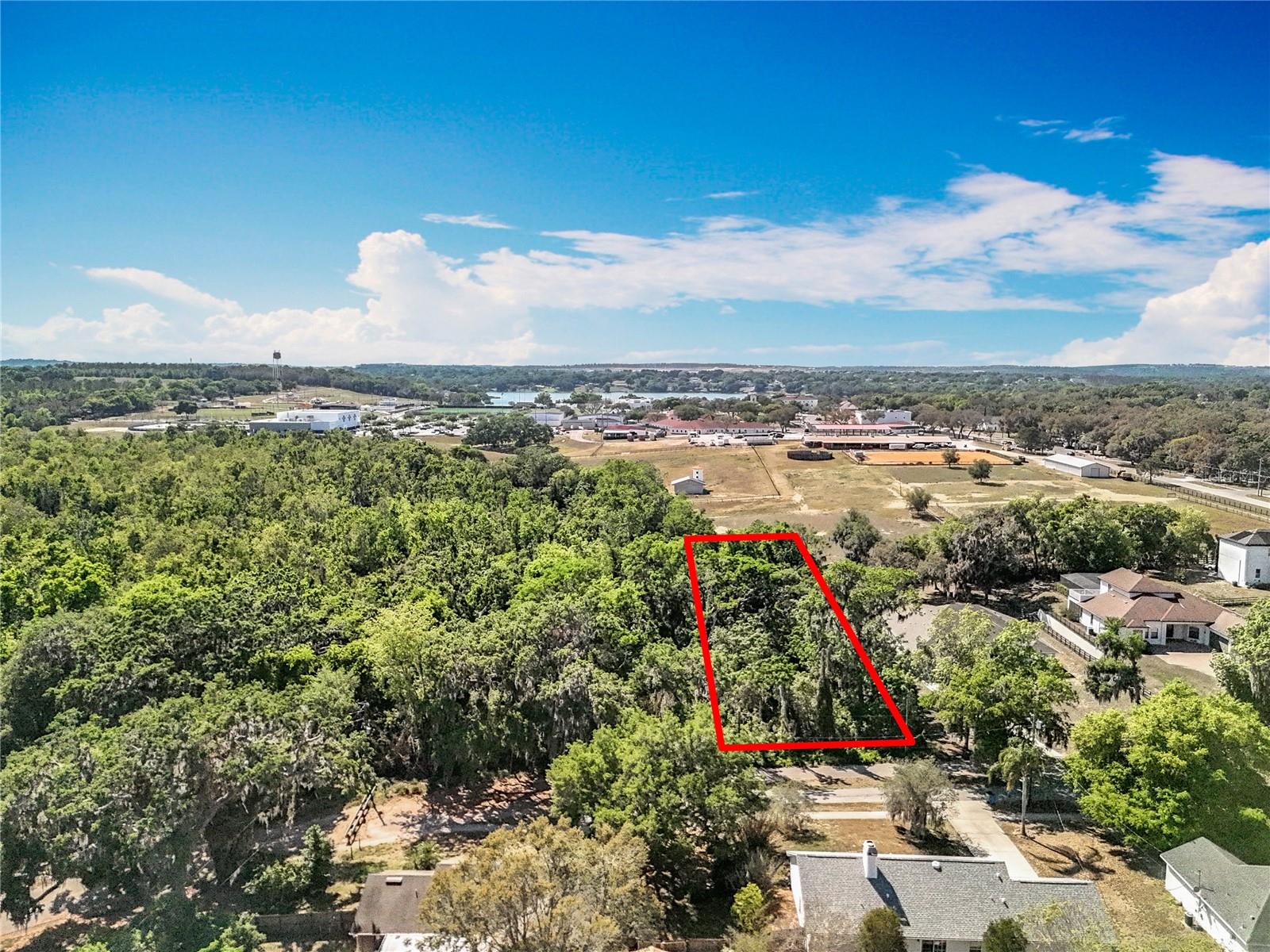 17235 3RD ST, MONTVERDE, FL, 34756