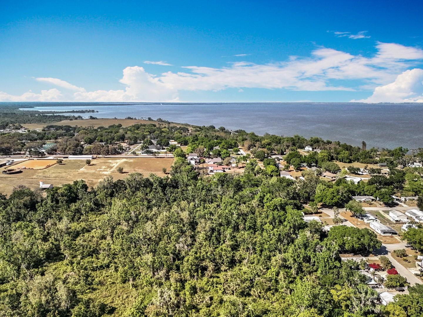 17235 3RD ST, MONTVERDE, FL, 34756