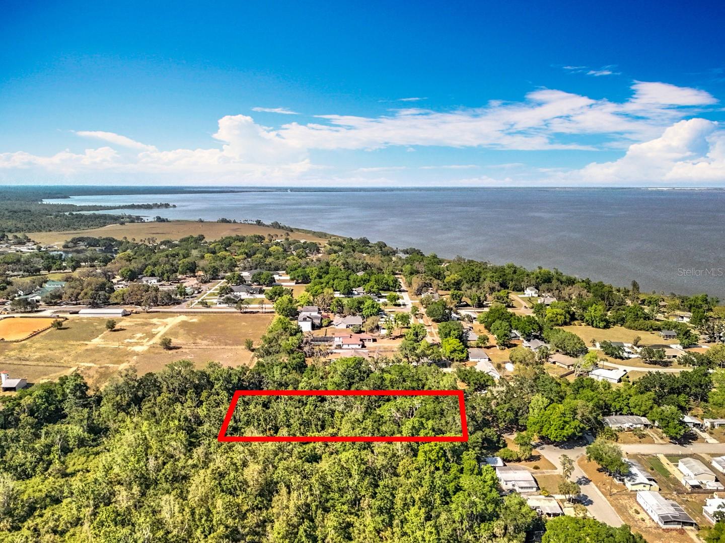 17235 3RD ST, MONTVERDE, FL, 34756