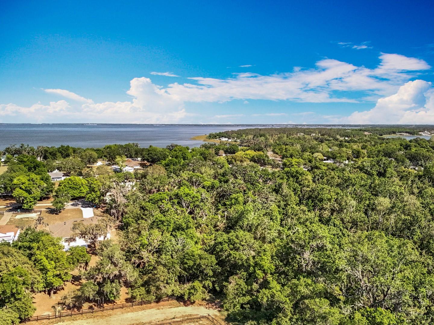 17235 3RD ST, MONTVERDE, FL, 34756