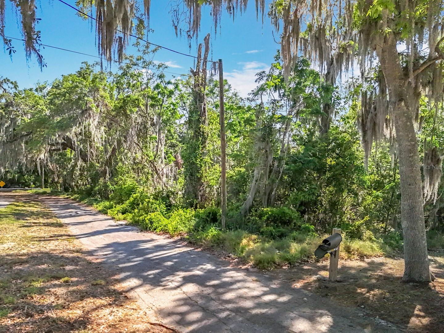 17235 3RD ST, MONTVERDE, FL, 34756