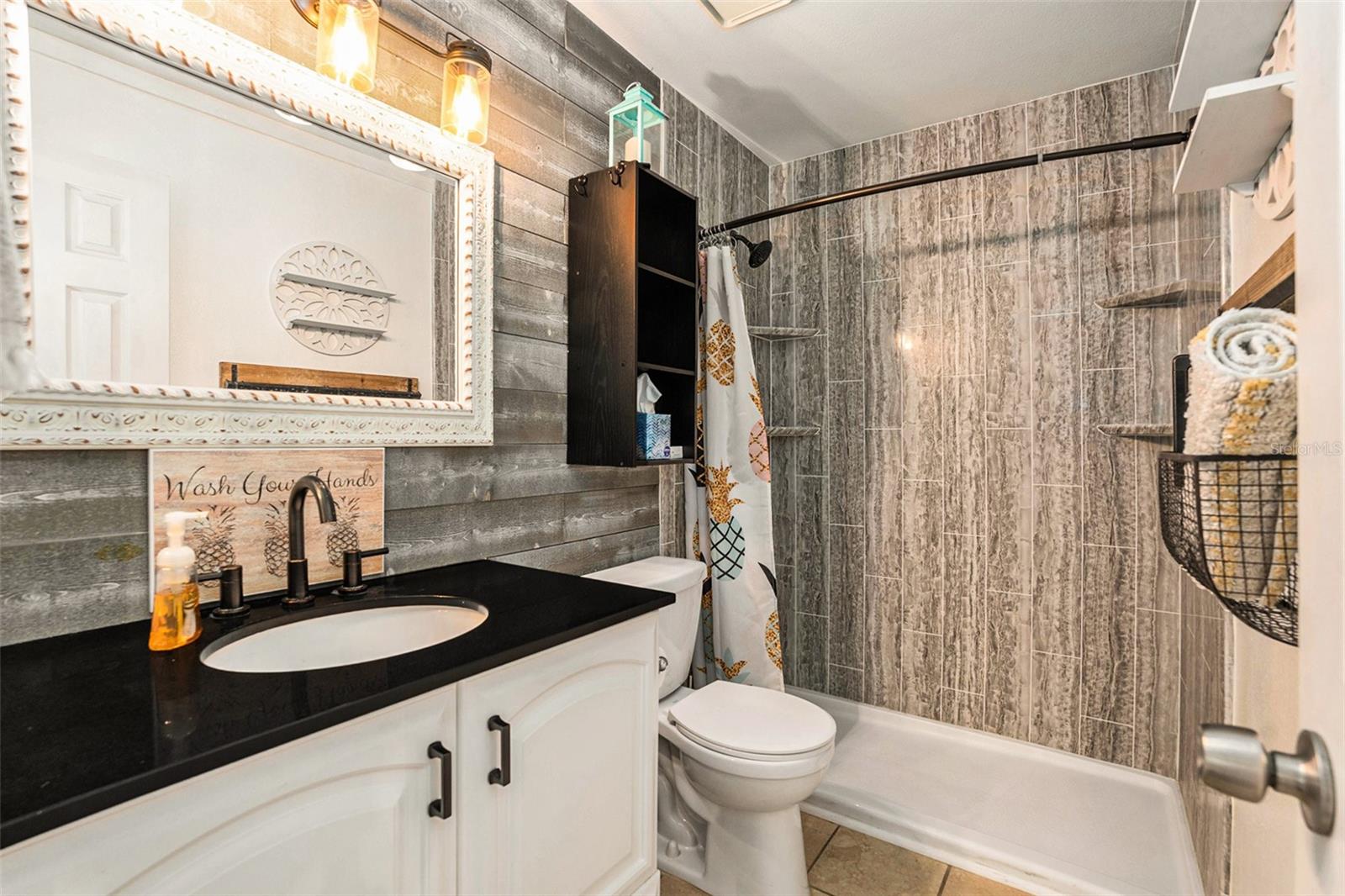 5727 BISCAYNE CT #305, NEW PORT RICHEY, FL, 34652