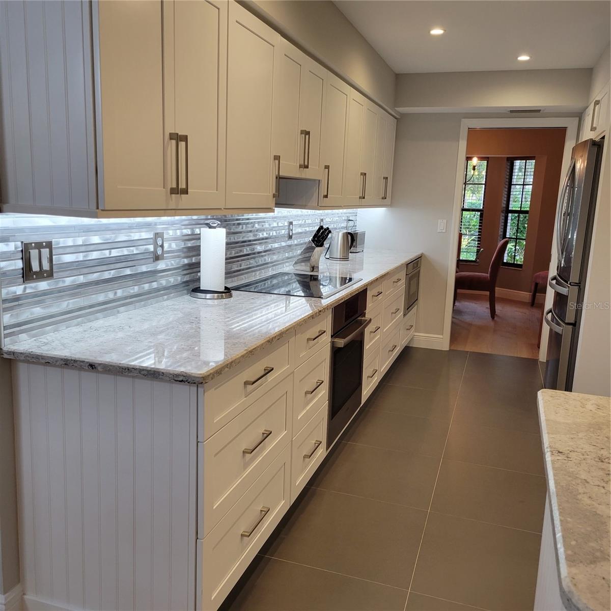 4353 INDIAN POINT TRL, SARASOTA, FL, 34238